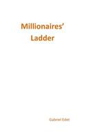 Millionaires' Ladder