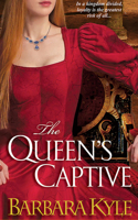 Queen's Captive