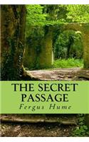 secret passage