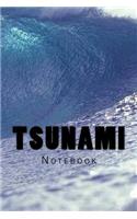 Tsunami