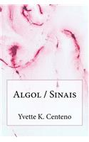 ALGOL / Sinais