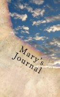 Mary's Journal