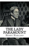 The Lady Paramount