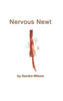 Nervous Newt