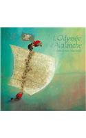 L'Odyssee D'Avalanche