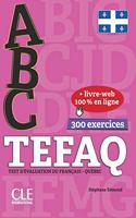 ABC TCF