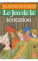 Le Jeu De La Tentation