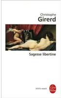 La Sagesse Libertine