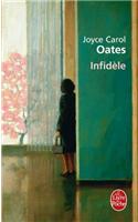 Infidele: (Ldp Litterature)