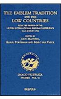 Emblem Tradition and the Low Countries