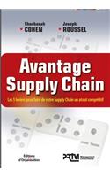 Avantage Supply Chain