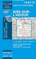 Aire-sur-l'Adour