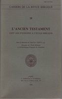 L'Ancien Testament