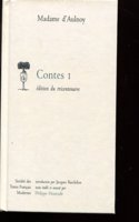 Contes - Tome I