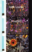 Rose Lowder Bouquets