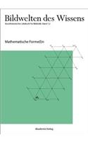 Mathematische Forme(l)N