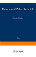 Stabilitat Ebener Stabwerke Nach Der Theorie II. Ordnung Wolbkrafttorsion