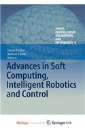 Advances in Soft Computing, Intelligent Robotics and Control
