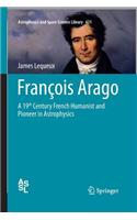 François Arago