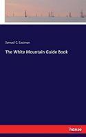 White Mountain Guide Book