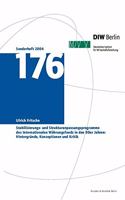 Stabilisierungs- Und Strukturanpassungsprogramme Des Internationalen Wahrungsfonds in Den 90er Jahren