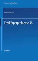 Festkorperprobleme 37