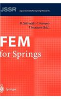 Fem for Springs