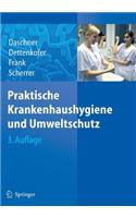 Praktische Krankenhaushygiene Und Umweltschutz