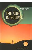 The Sun in Eclipse
