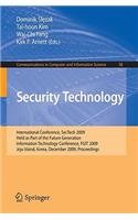 Security Technology