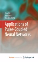 Applications of Pulse-Coupled Neural Networks
