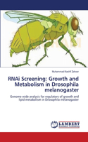 RNAi Screening