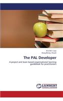 Pal Developer