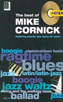 Best Of Mike Cornick (Best of Mike Cornick for Piano)
