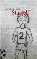 Startelf