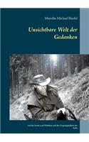 Unsichtbare Welt der Gedanken