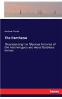 The Pantheon