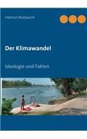 Klimawandel