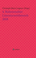4. Bubenreuther Literaturwettbewerb 2018