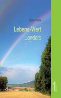 Lebens-Wert ... anders
