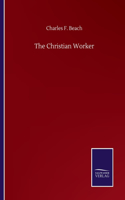 Christian Worker