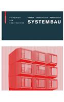 Systembau