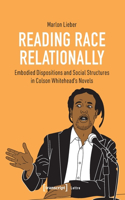 Reading Race Relationally