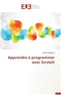 Apprendre À Programmer Avec Scratch