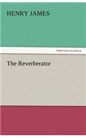 Reverberator