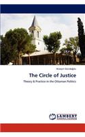 The Circle of Justice