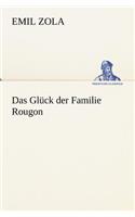 Glück der Familie Rougon