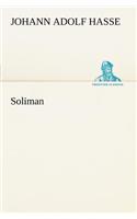 Soliman: (German)