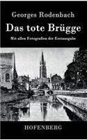 tote Brügge