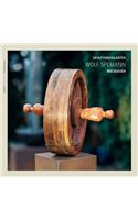 Skulpturengarten Wolf Spemann
